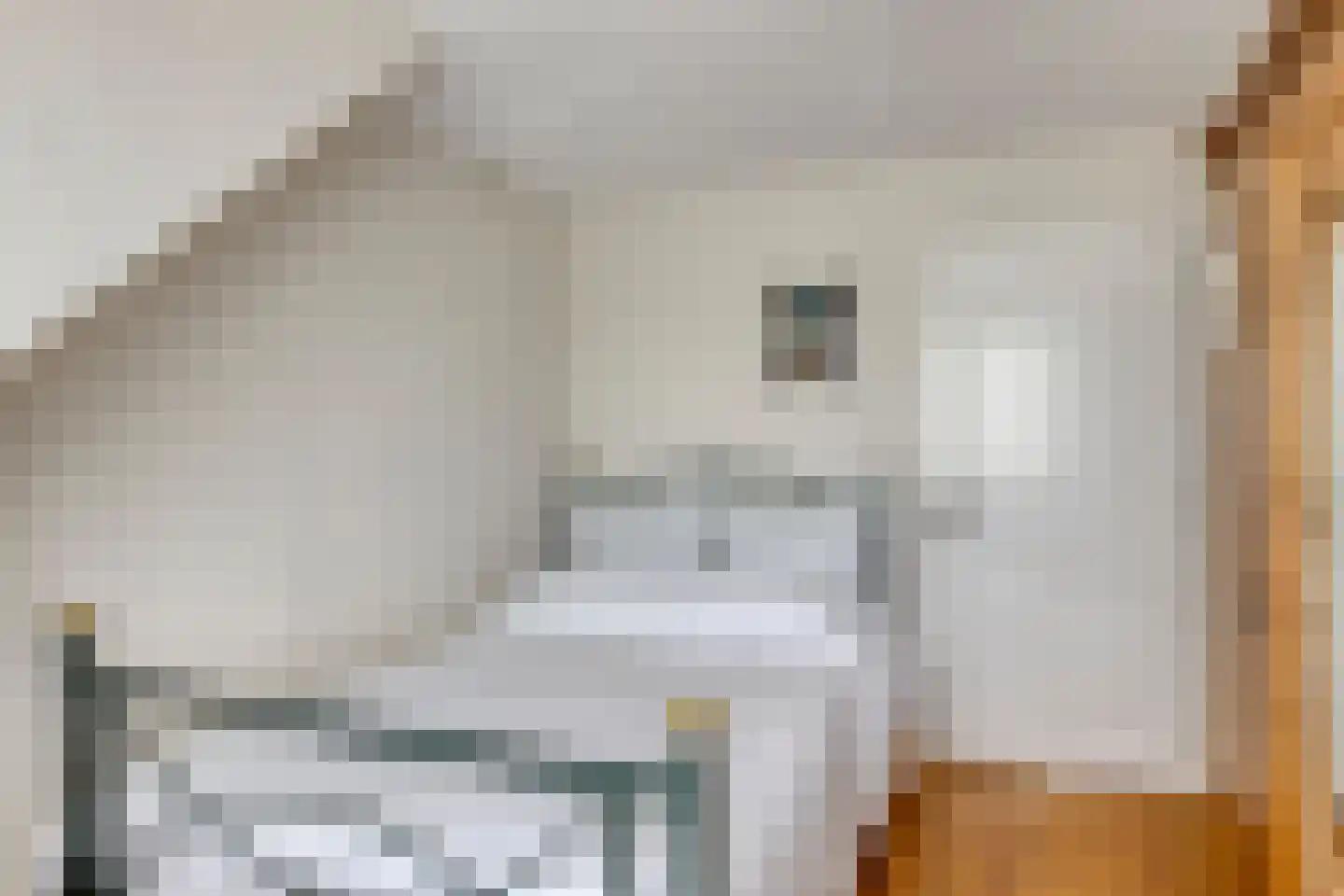 Middenschouwenstraat 9 Tilburg thumbnail 44