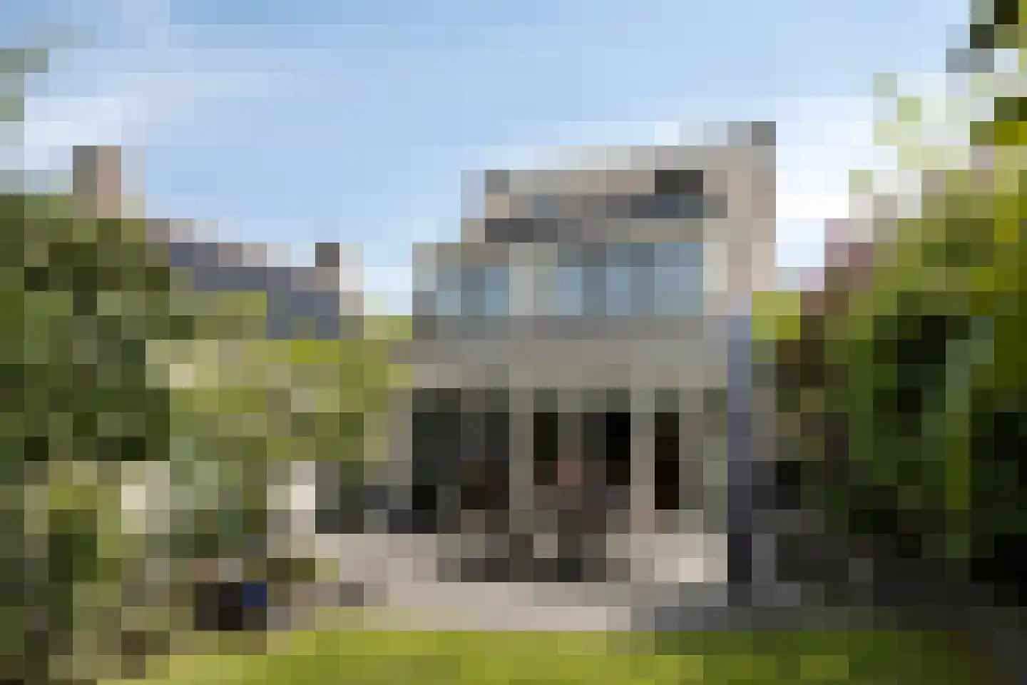Middenschouwenstraat 9 Tilburg thumbnail 46
