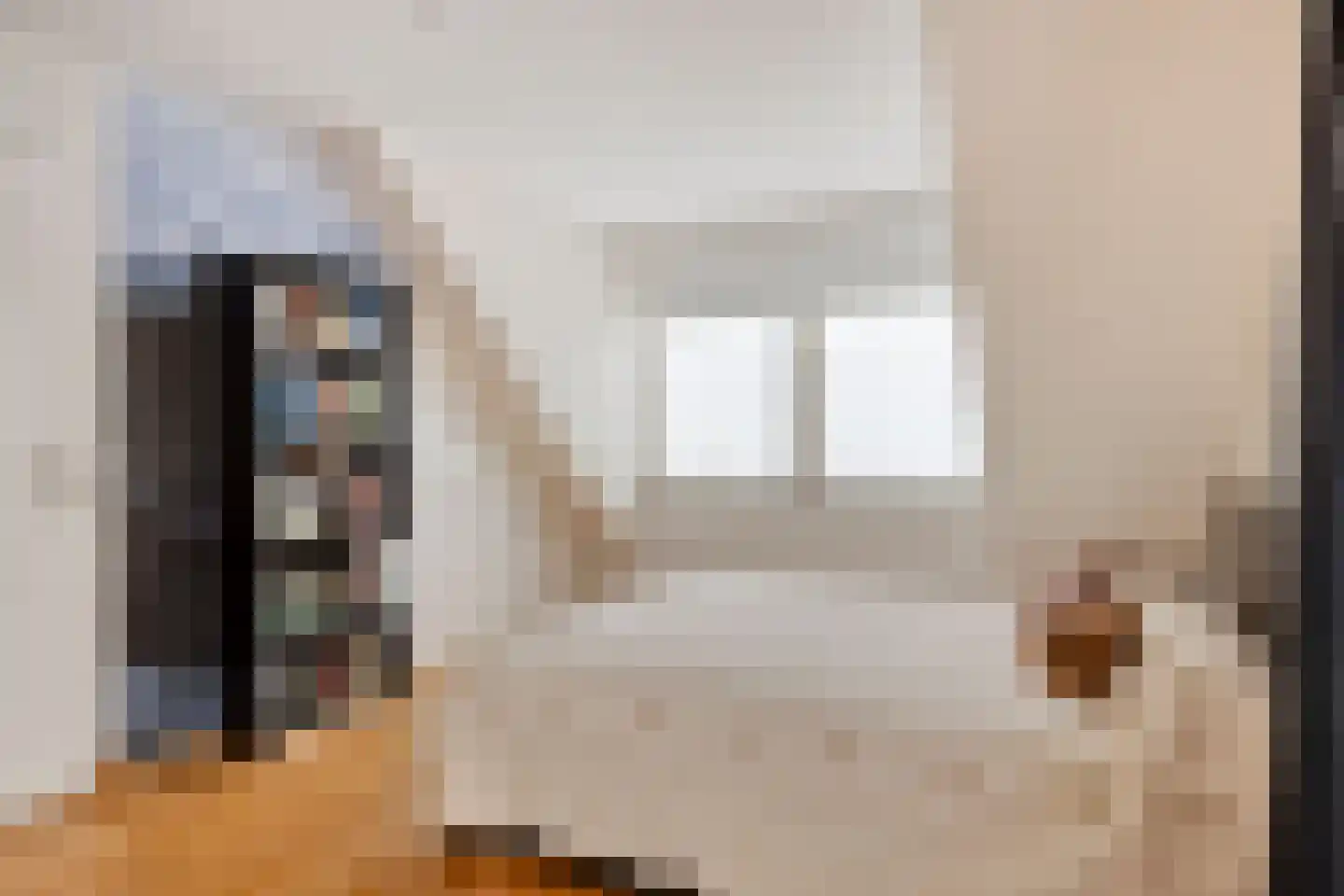 Middenschouwenstraat 9 Tilburg thumbnail 48