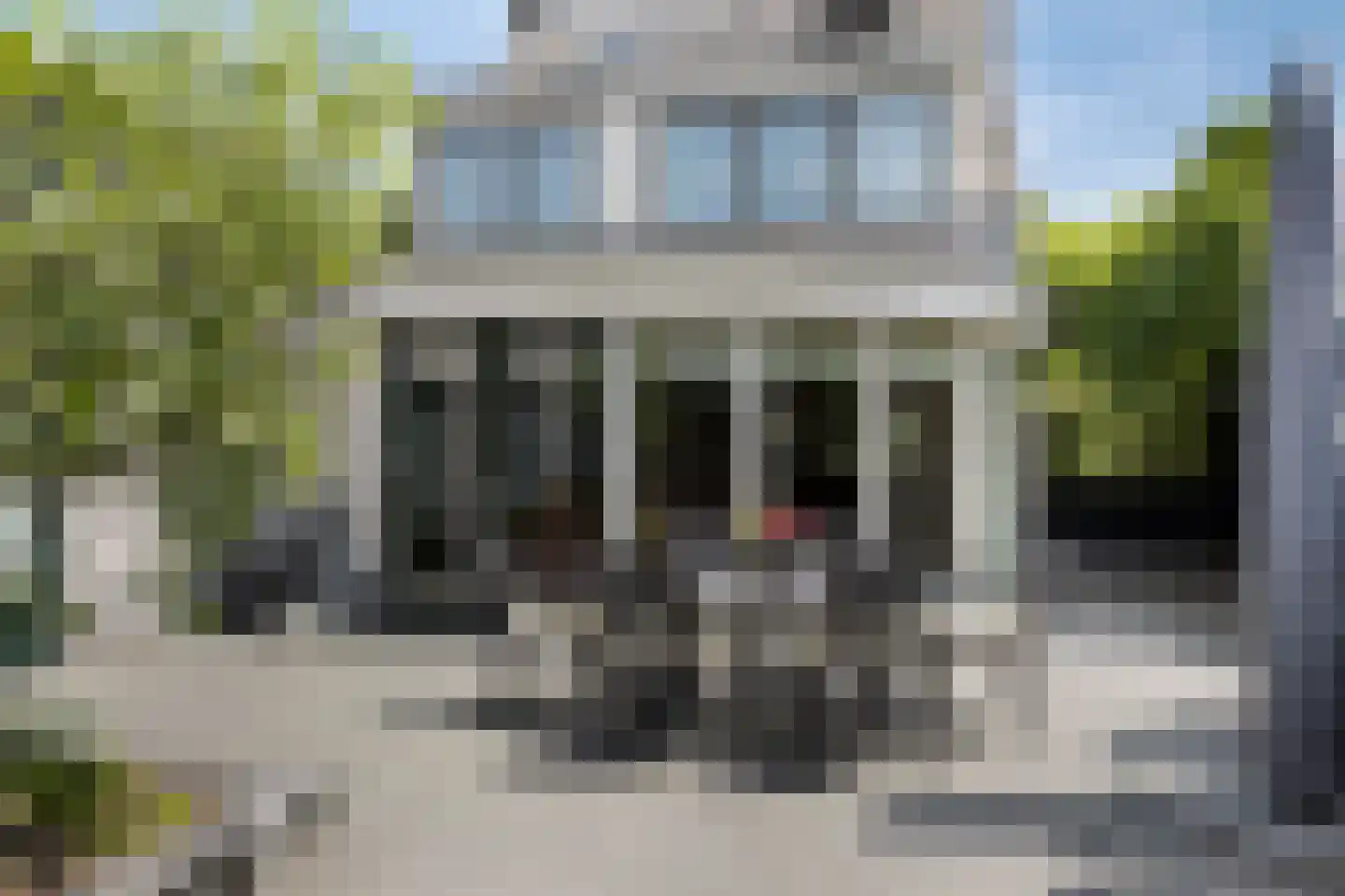 Middenschouwenstraat 9 Tilburg thumbnail 49