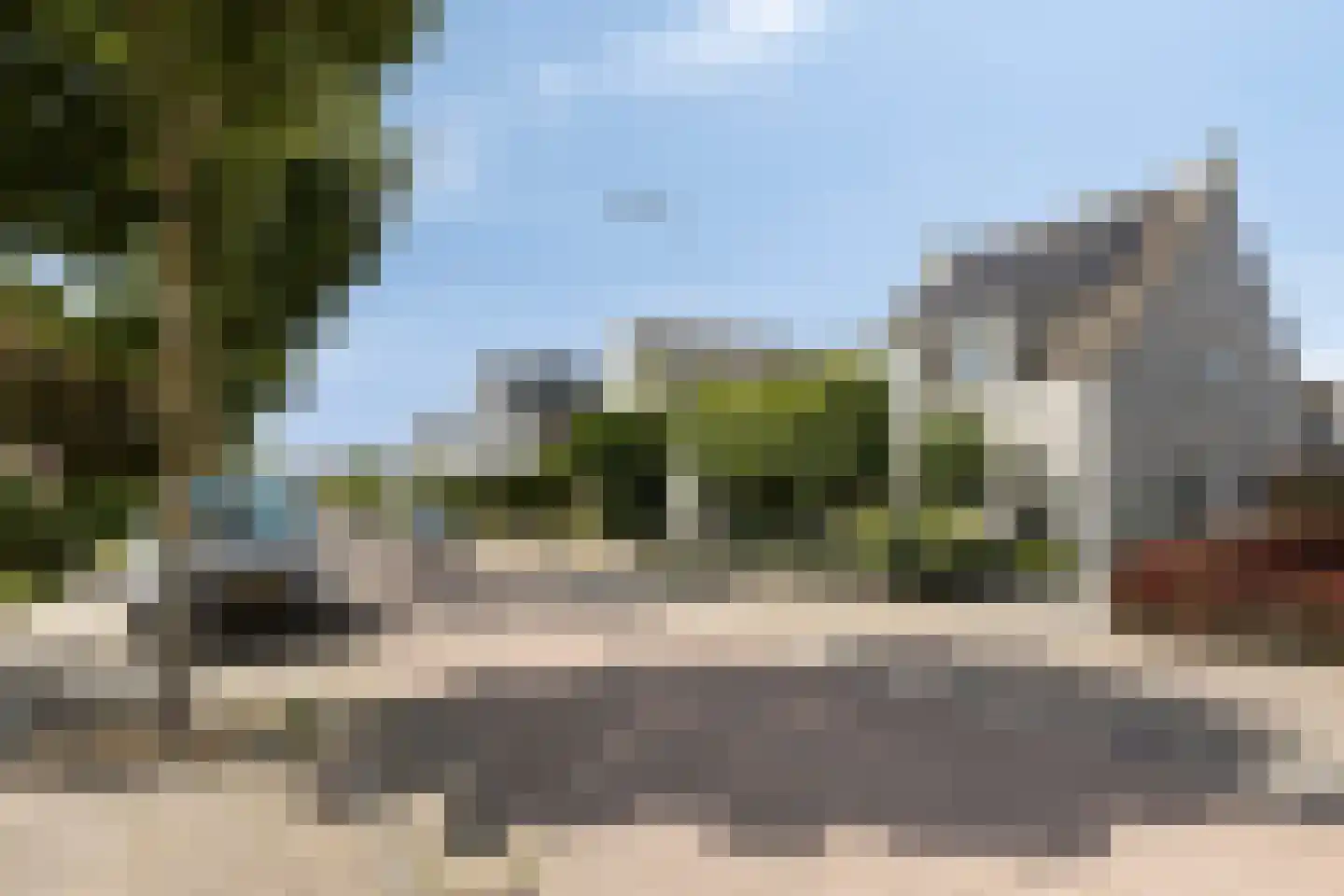 Middenschouwenstraat 9 Tilburg thumbnail 5