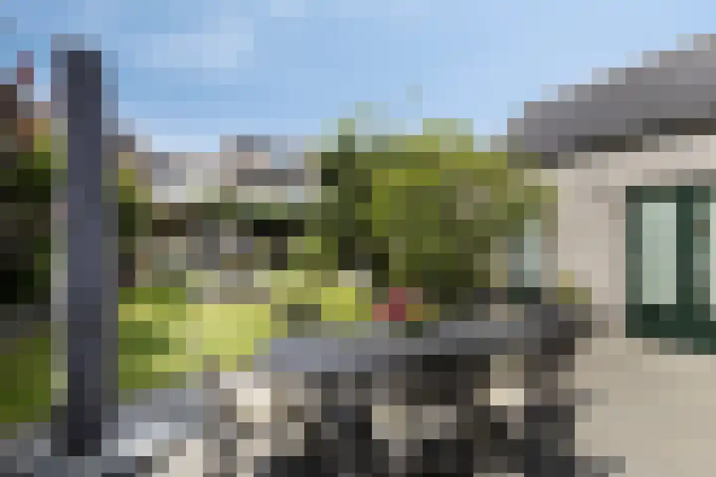 Middenschouwenstraat 9 Tilburg thumbnail 50