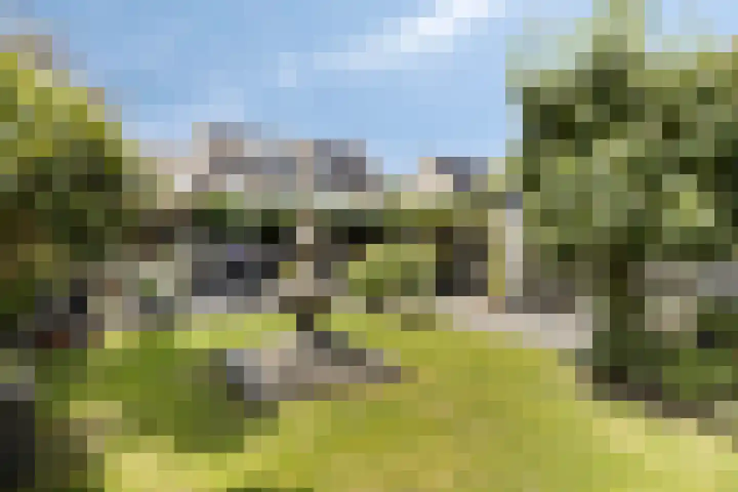 Middenschouwenstraat 9 Tilburg thumbnail 51