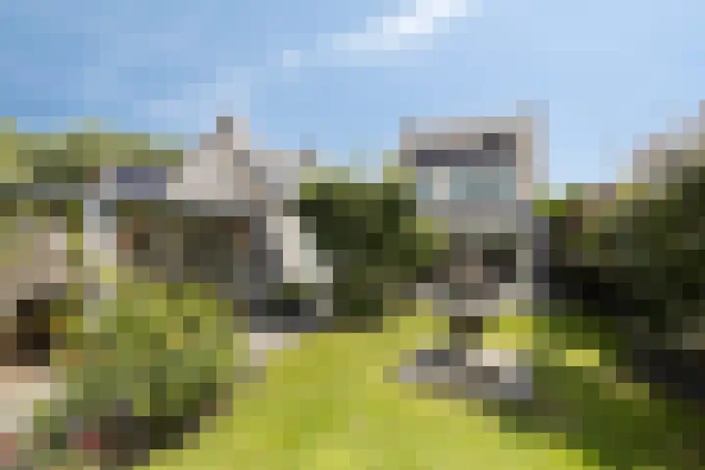 Middenschouwenstraat 9 Tilburg thumbnail 52