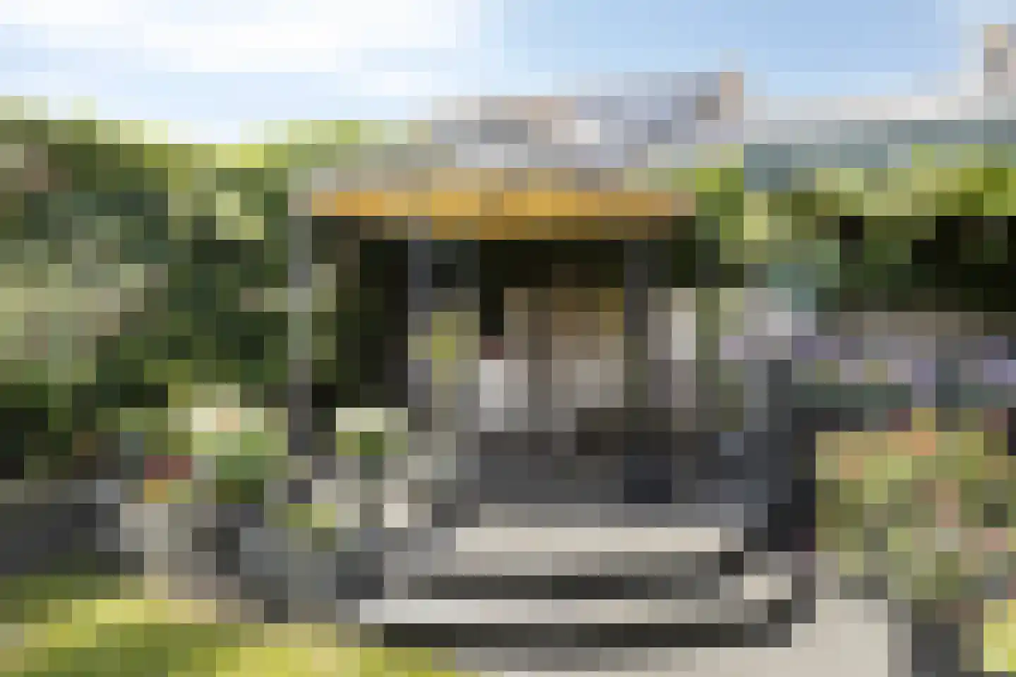 Middenschouwenstraat 9 Tilburg thumbnail 55