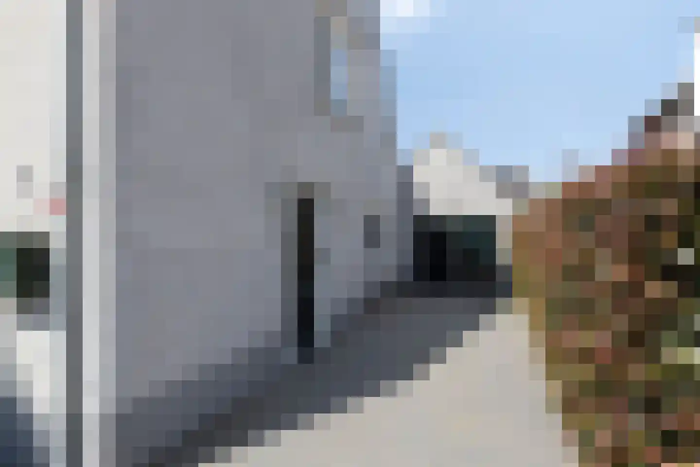 Middenschouwenstraat 9 Tilburg thumbnail 6