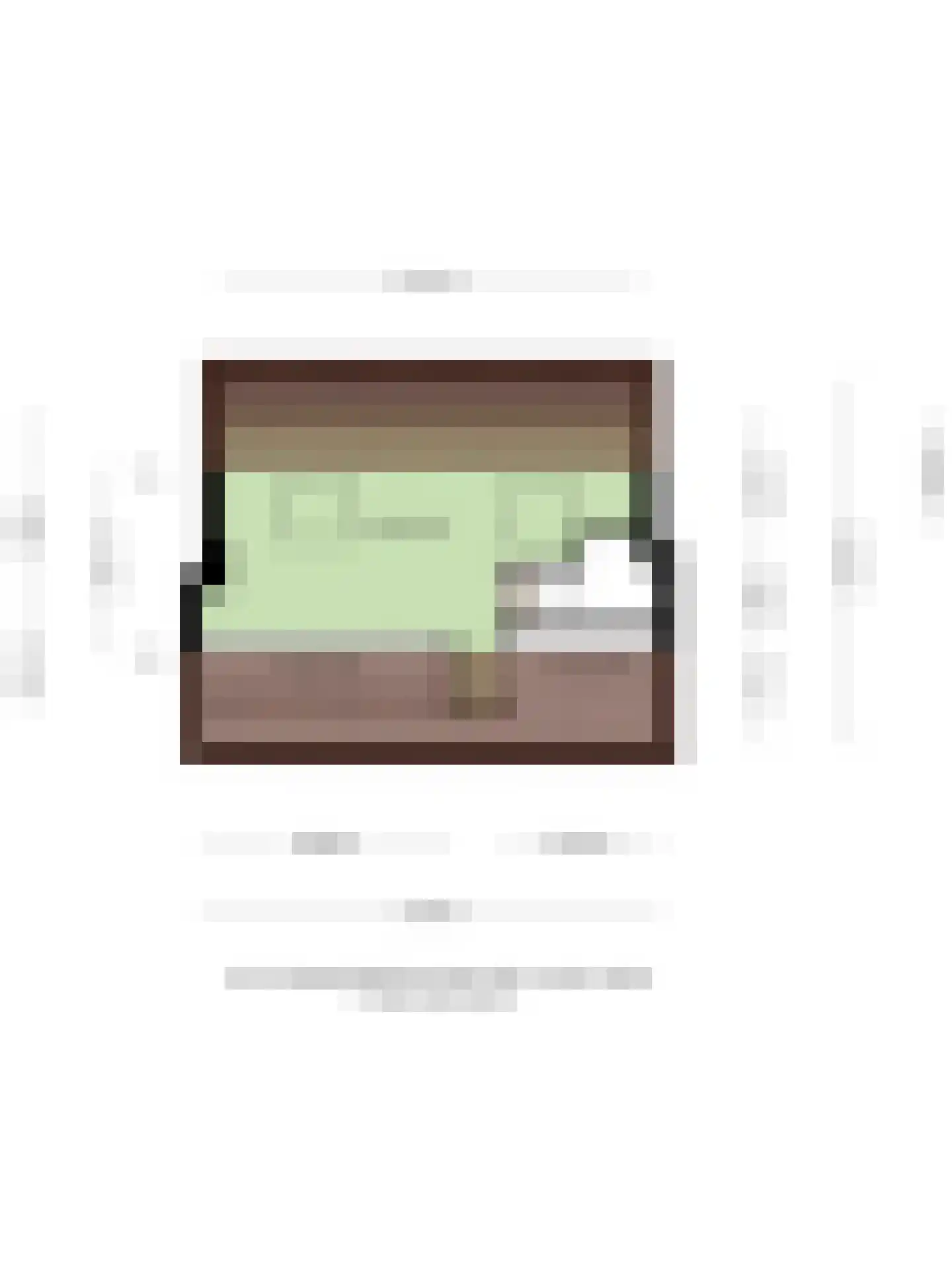 Middenschouwenstraat 9 Tilburg thumbnail 65