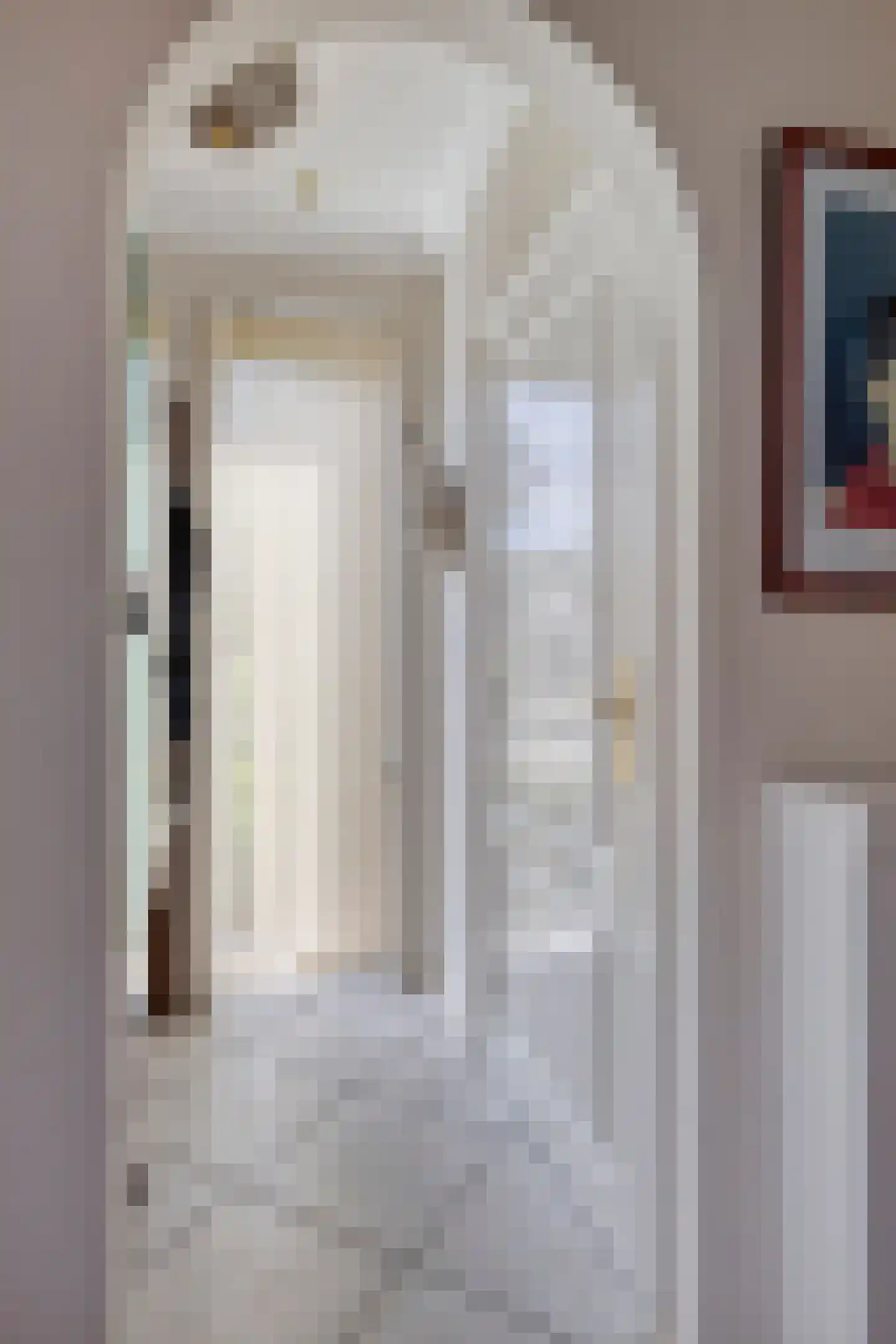 Middenschouwenstraat 9 Tilburg thumbnail 8