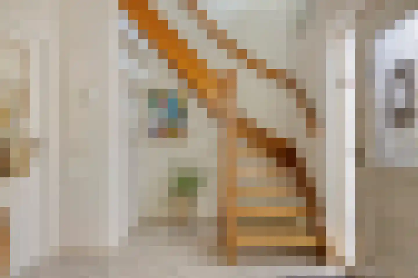 Middenschouwenstraat 9 Tilburg thumbnail 9