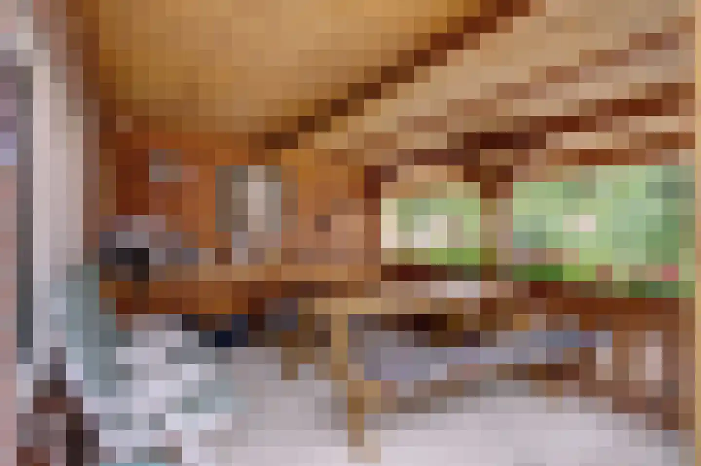 Middensingel 7 Bellingwolde thumbnail 10