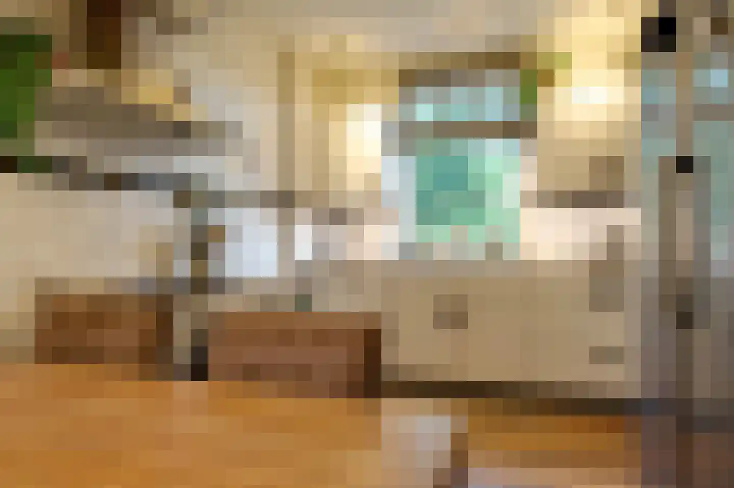 Middensingel 7 Bellingwolde thumbnail 11