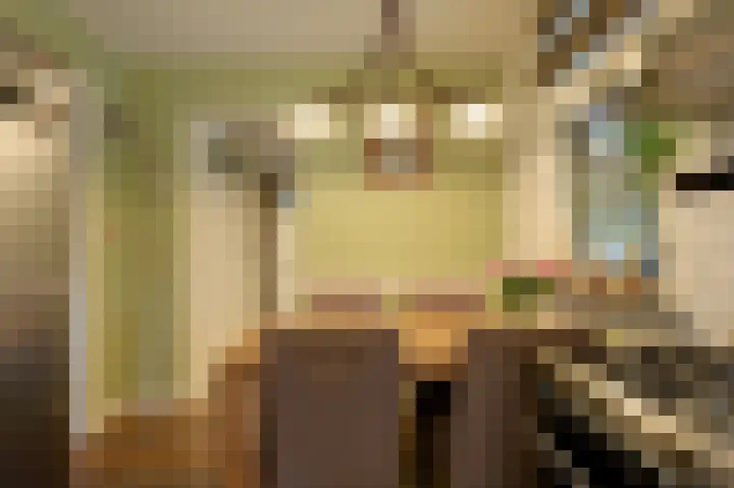 Middensingel 7 Bellingwolde thumbnail 13