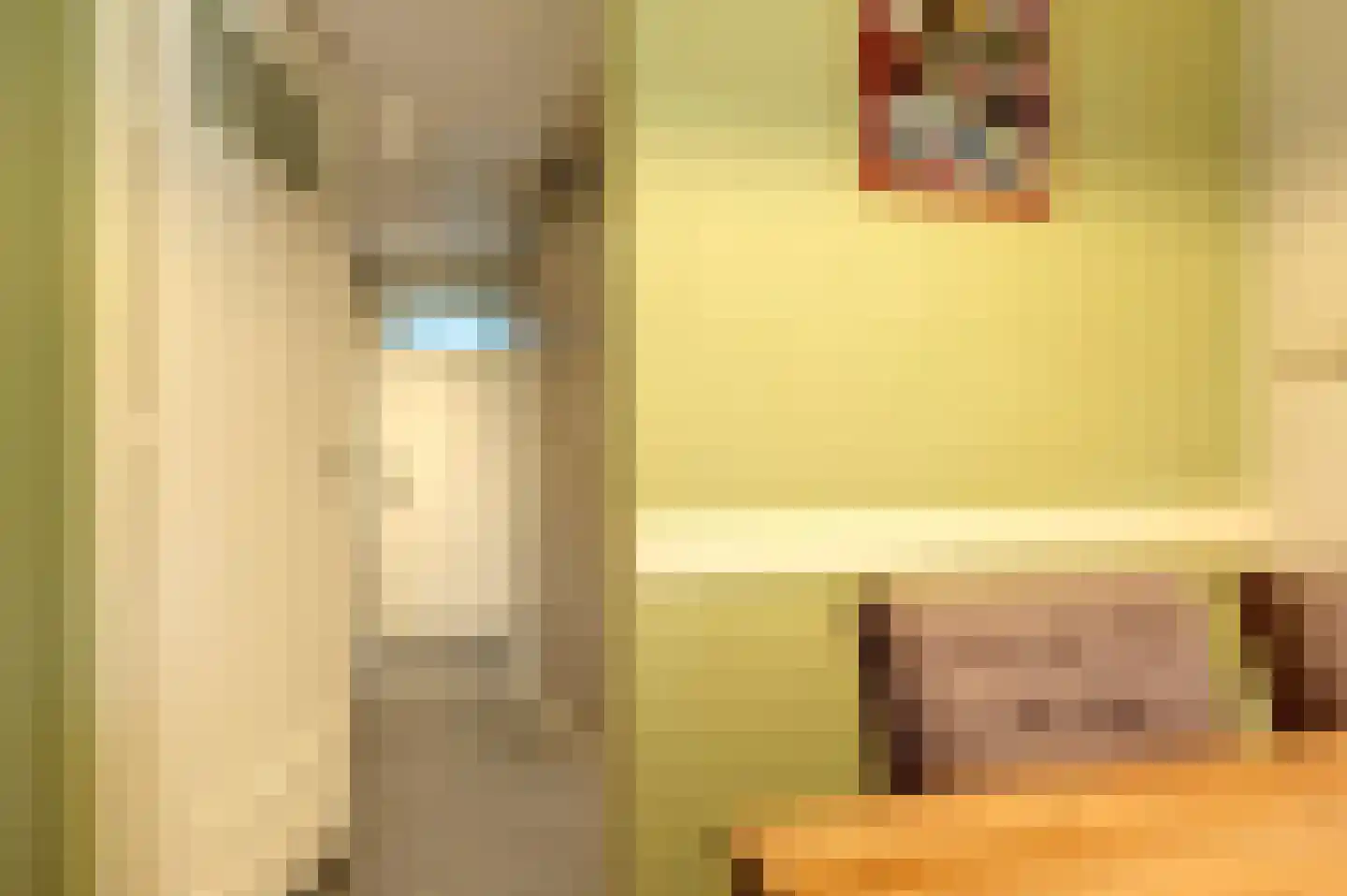 Middensingel 7 Bellingwolde thumbnail 14