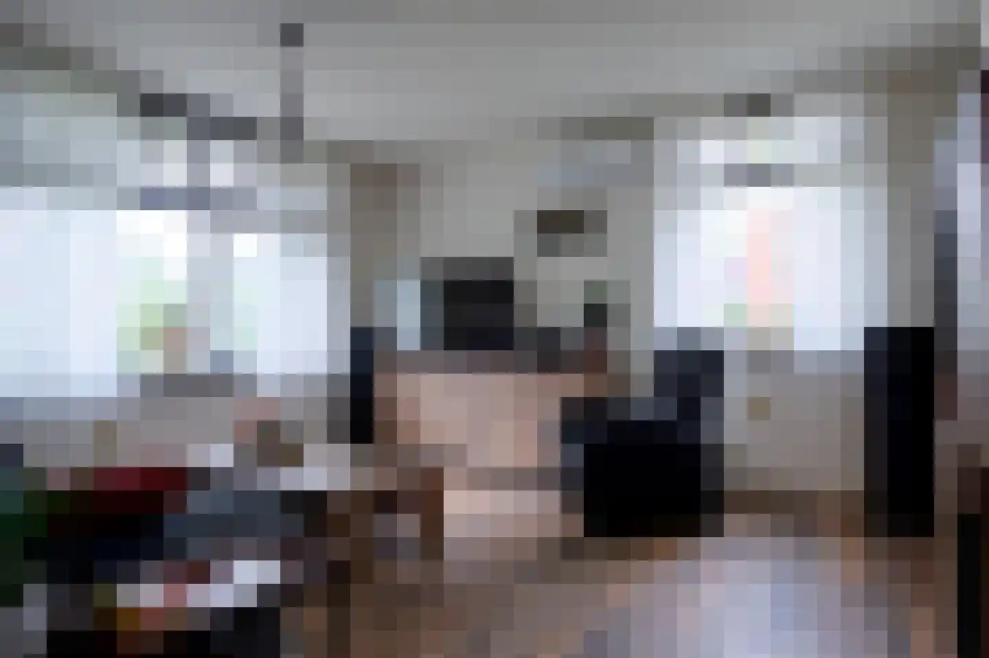 Middensingel 7 Bellingwolde thumbnail 15