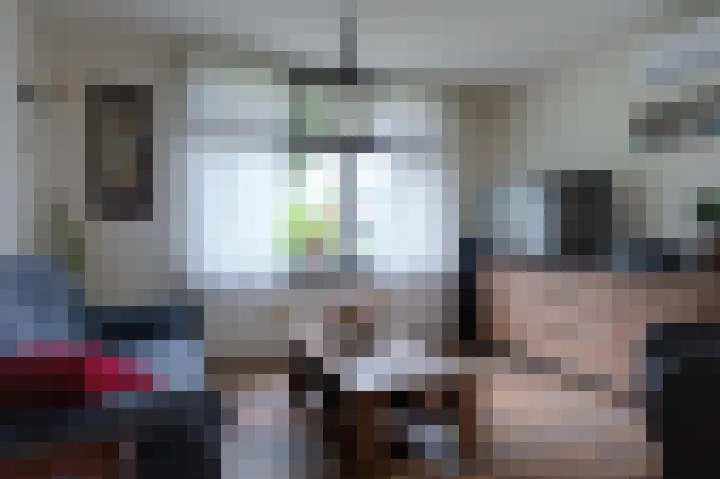 Middensingel 7 Bellingwolde thumbnail 16