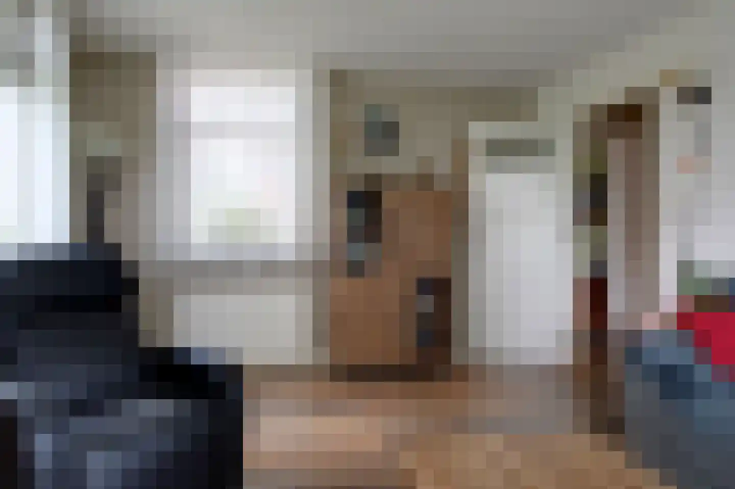Middensingel 7 Bellingwolde thumbnail 17