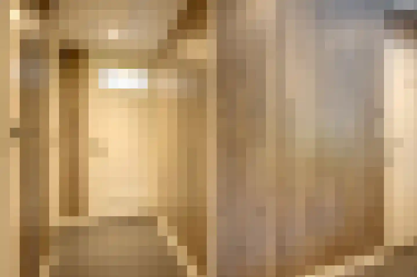Middensingel 7 Bellingwolde thumbnail 18