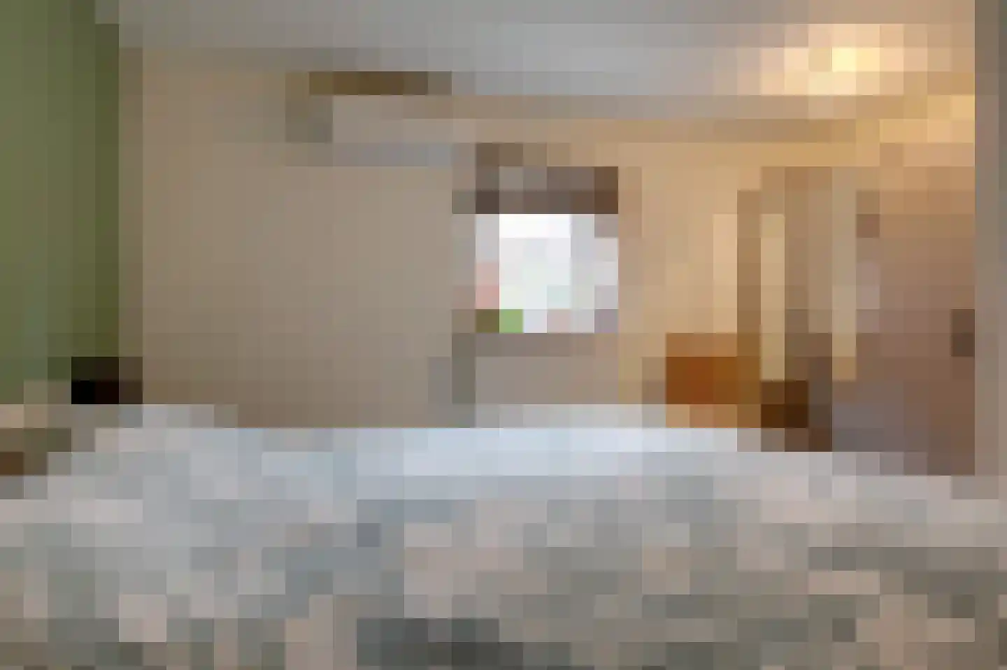Middensingel 7 Bellingwolde thumbnail 20