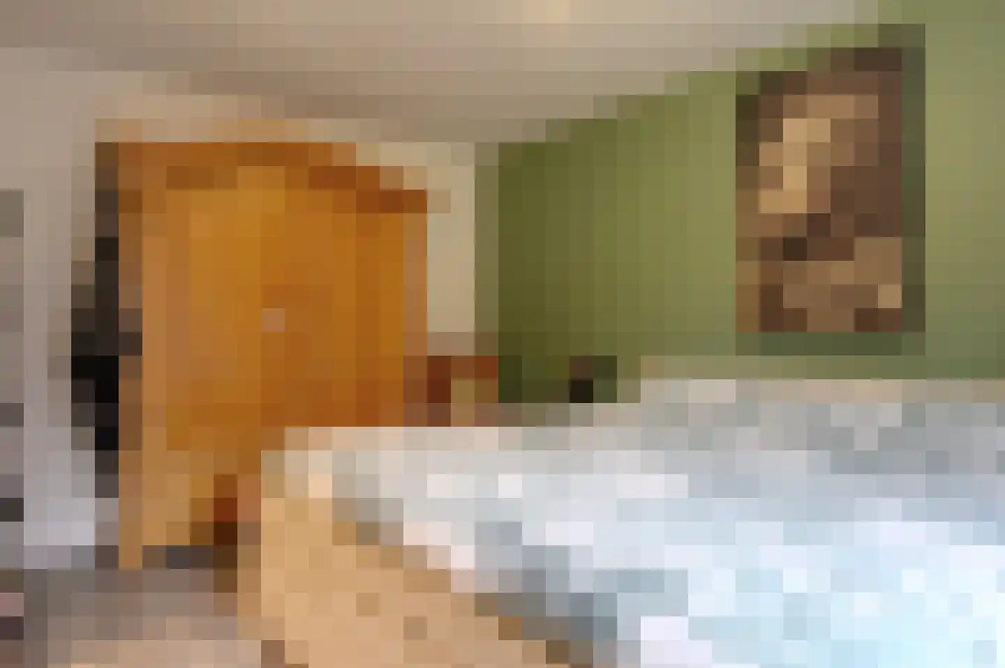 Middensingel 7 Bellingwolde thumbnail 21
