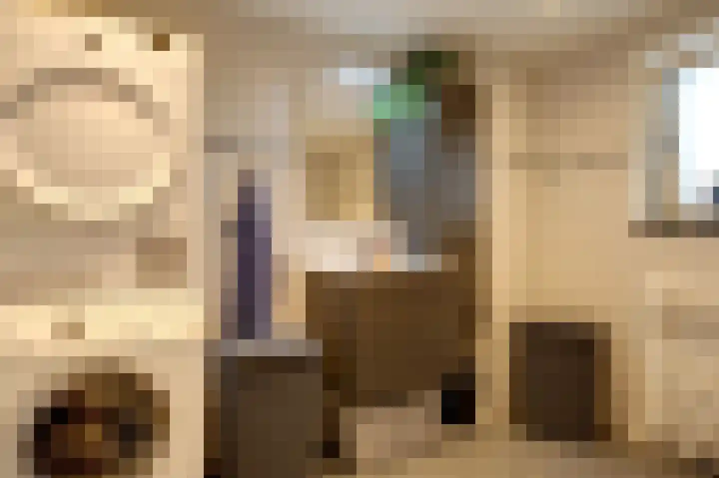 Middensingel 7 Bellingwolde thumbnail 22