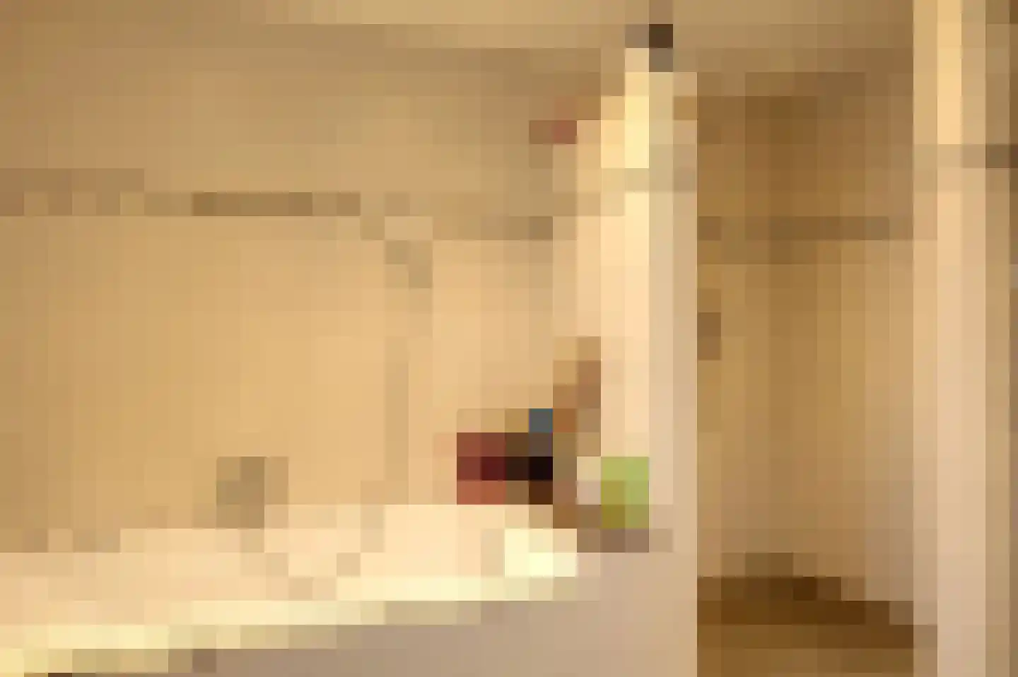Middensingel 7 Bellingwolde thumbnail 24