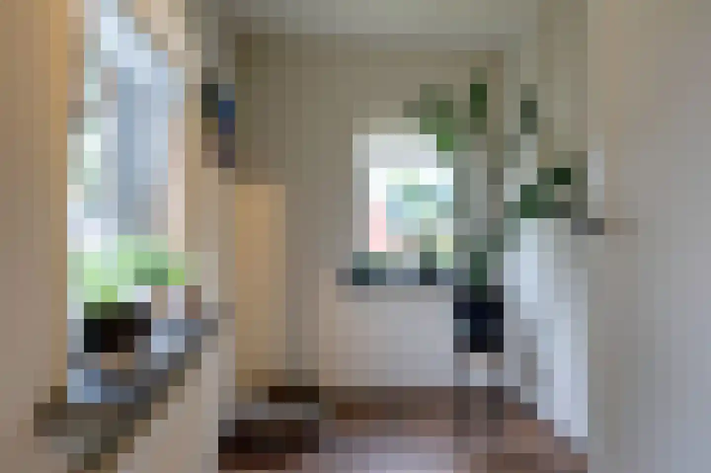 Middensingel 7 Bellingwolde thumbnail 25