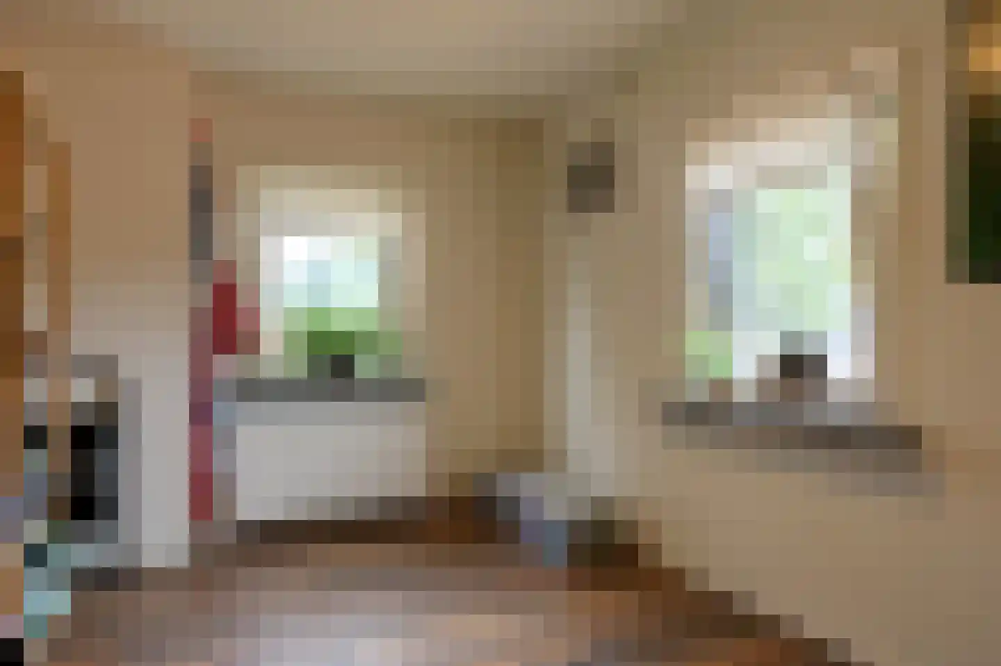 Middensingel 7 Bellingwolde thumbnail 26
