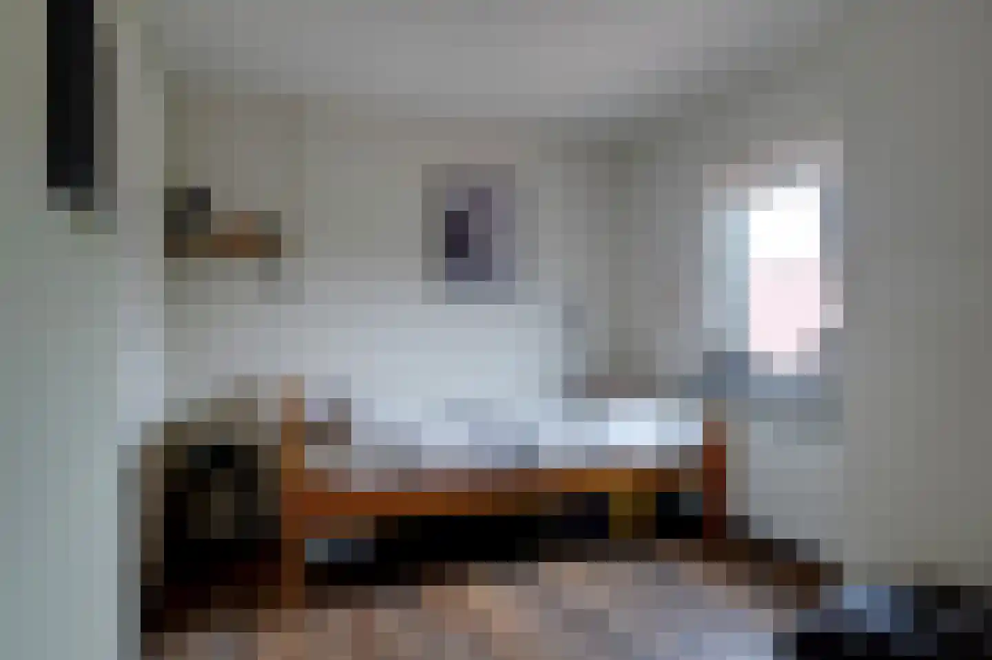 Middensingel 7 Bellingwolde thumbnail 27