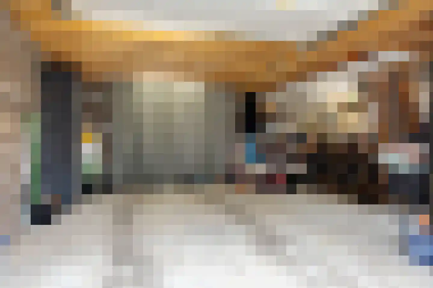 Middensingel 7 Bellingwolde thumbnail 29