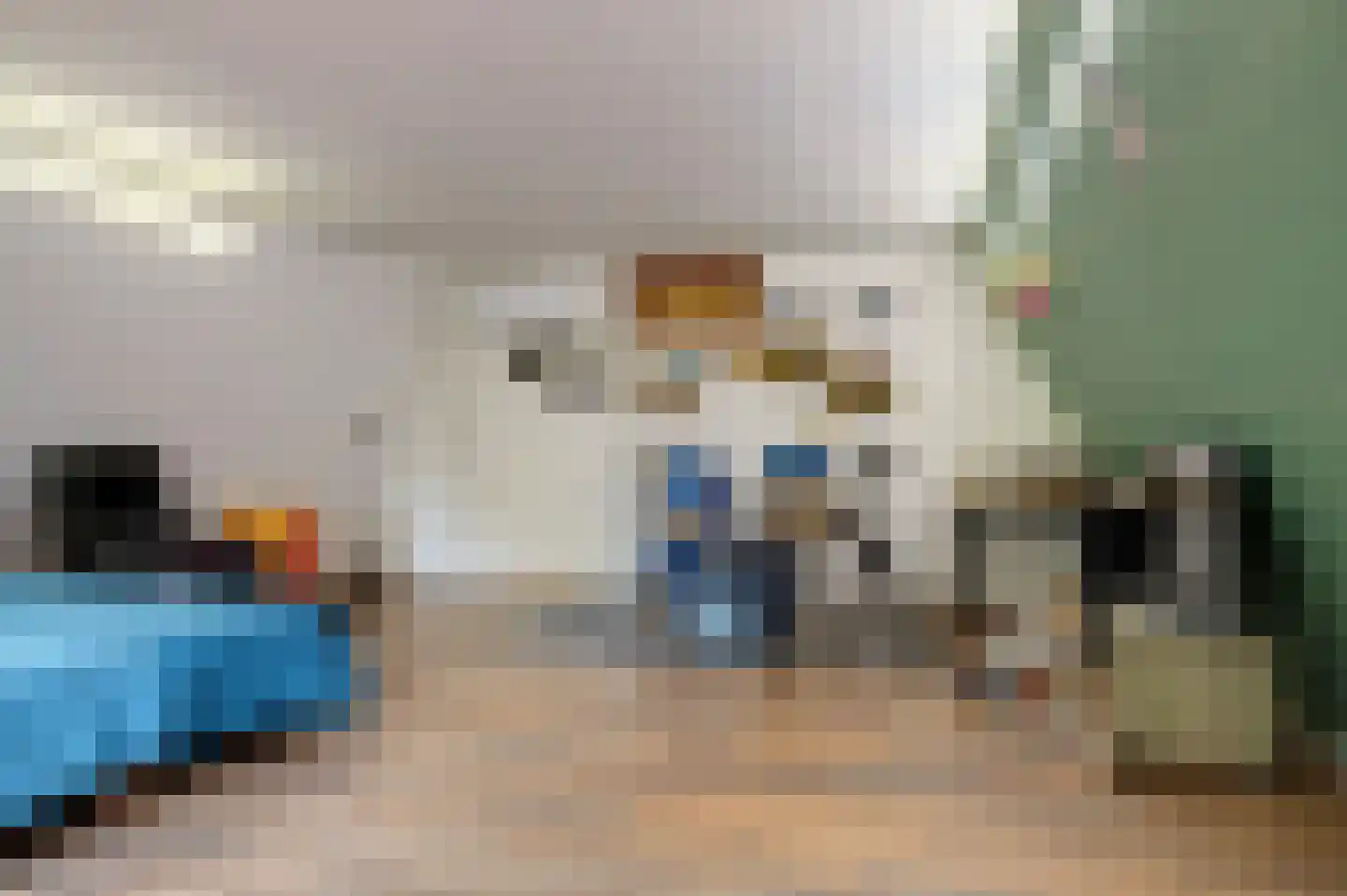 Middensingel 7 Bellingwolde thumbnail 30