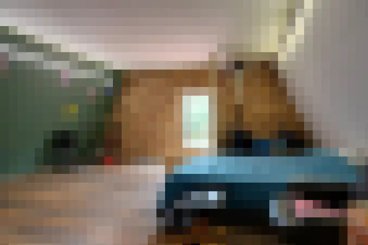Middensingel 7 Bellingwolde thumbnail 31