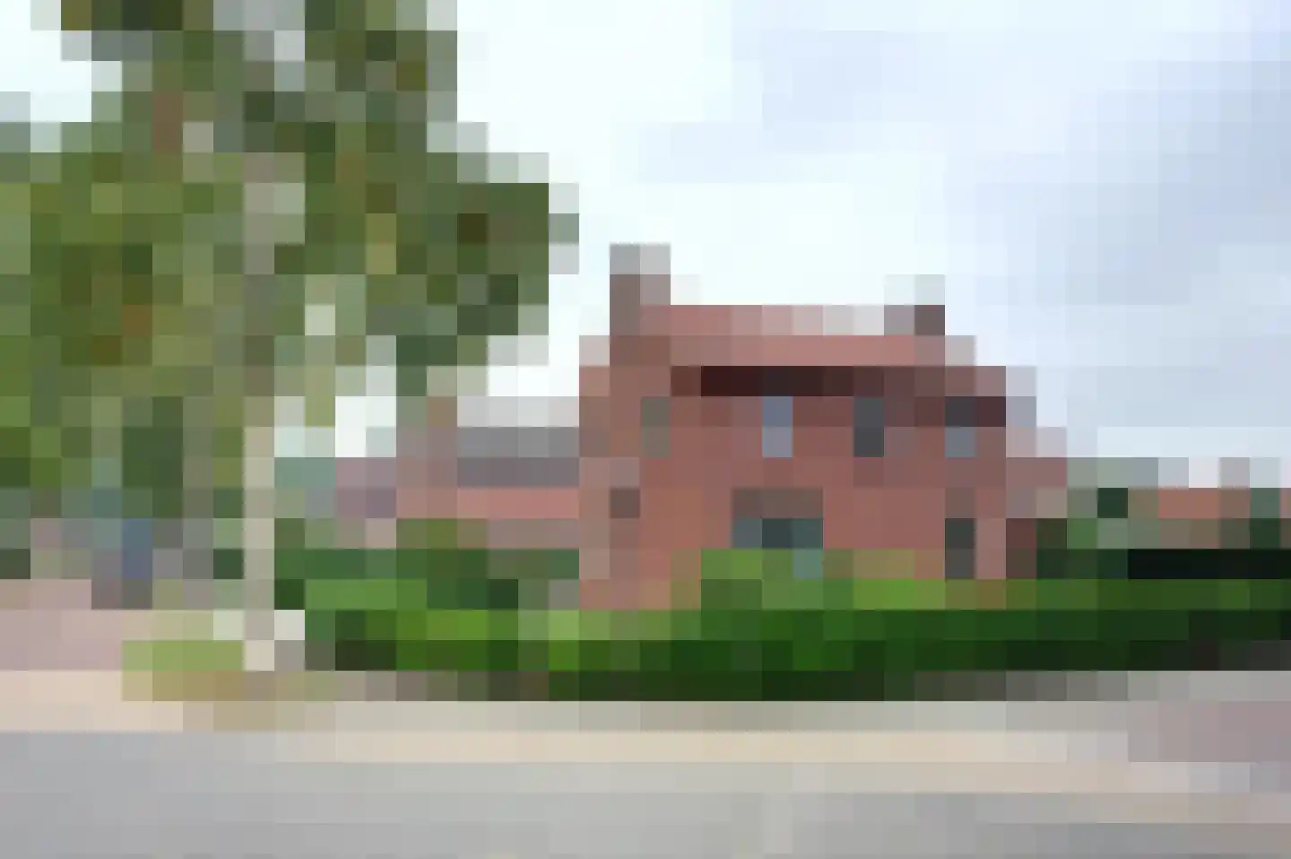 Middensingel 7 Bellingwolde thumbnail 32