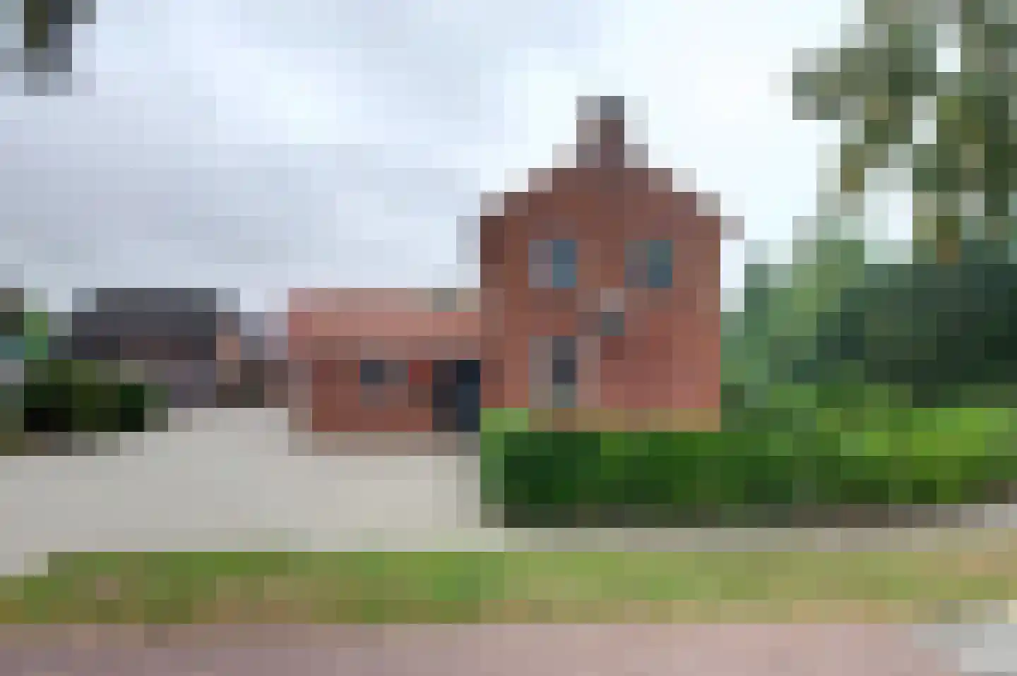 Middensingel 7 Bellingwolde thumbnail 33