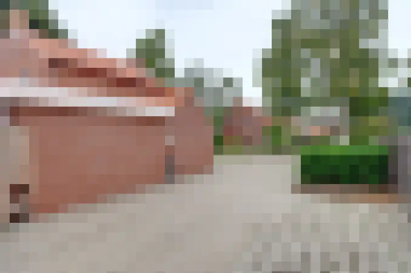 Middensingel 7 Bellingwolde thumbnail 34