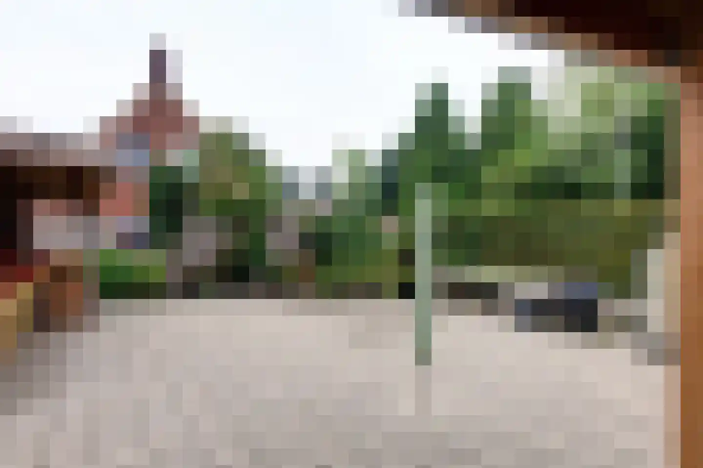 Middensingel 7 Bellingwolde thumbnail 35