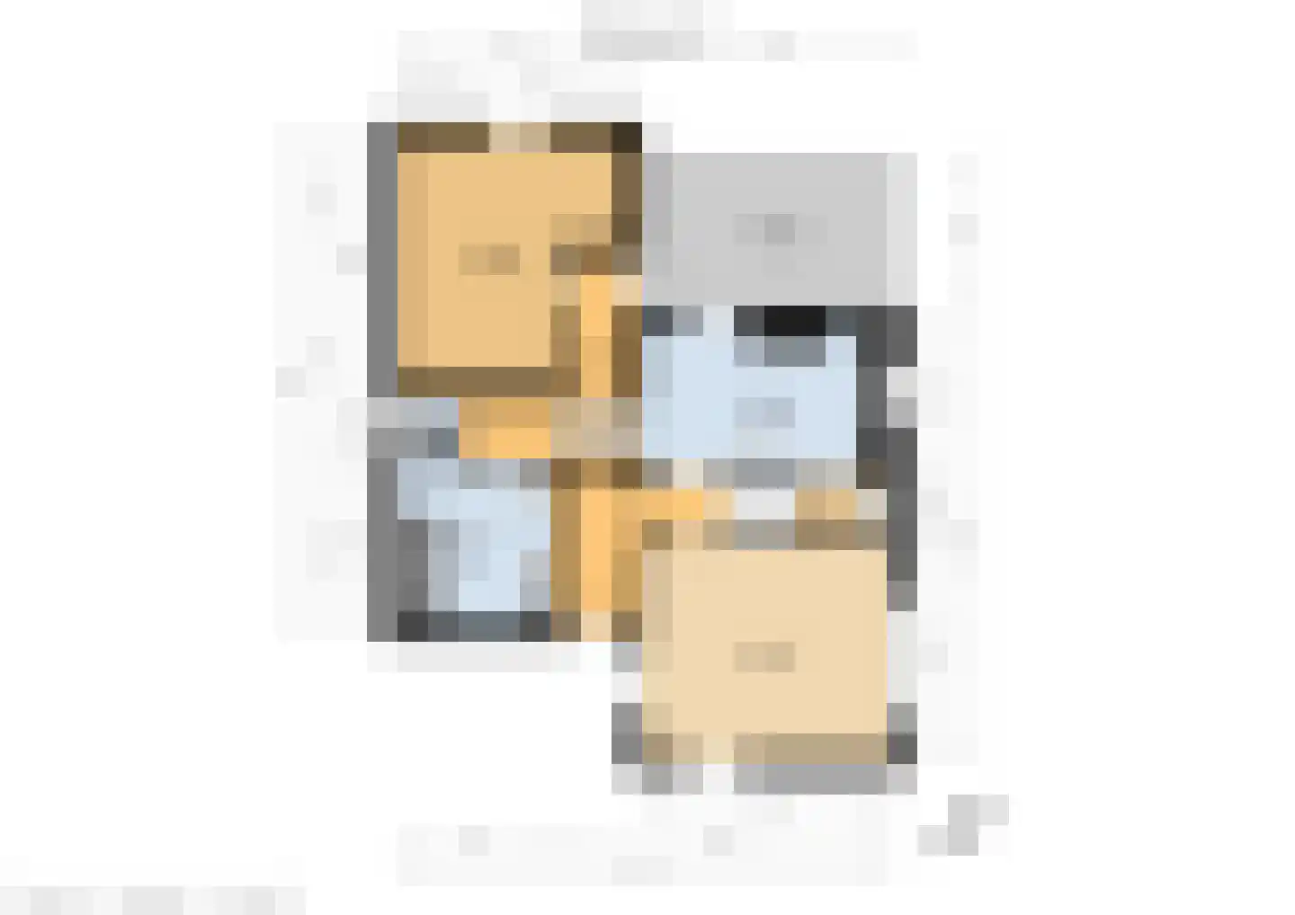 Middensingel 7 Bellingwolde thumbnail 36