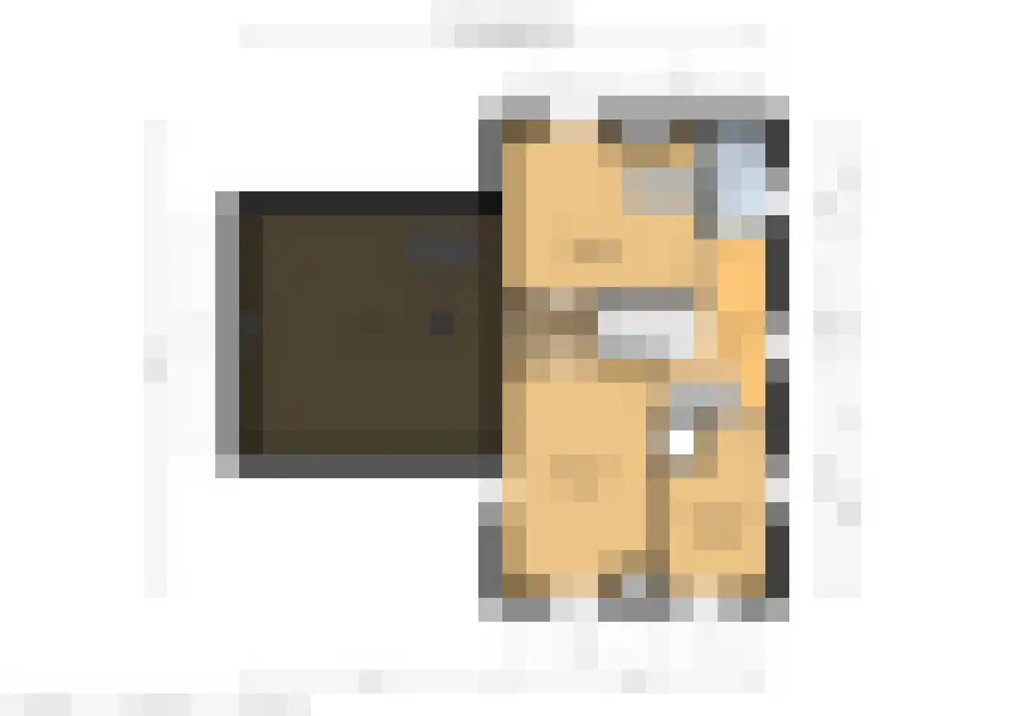 Middensingel 7 Bellingwolde thumbnail 37