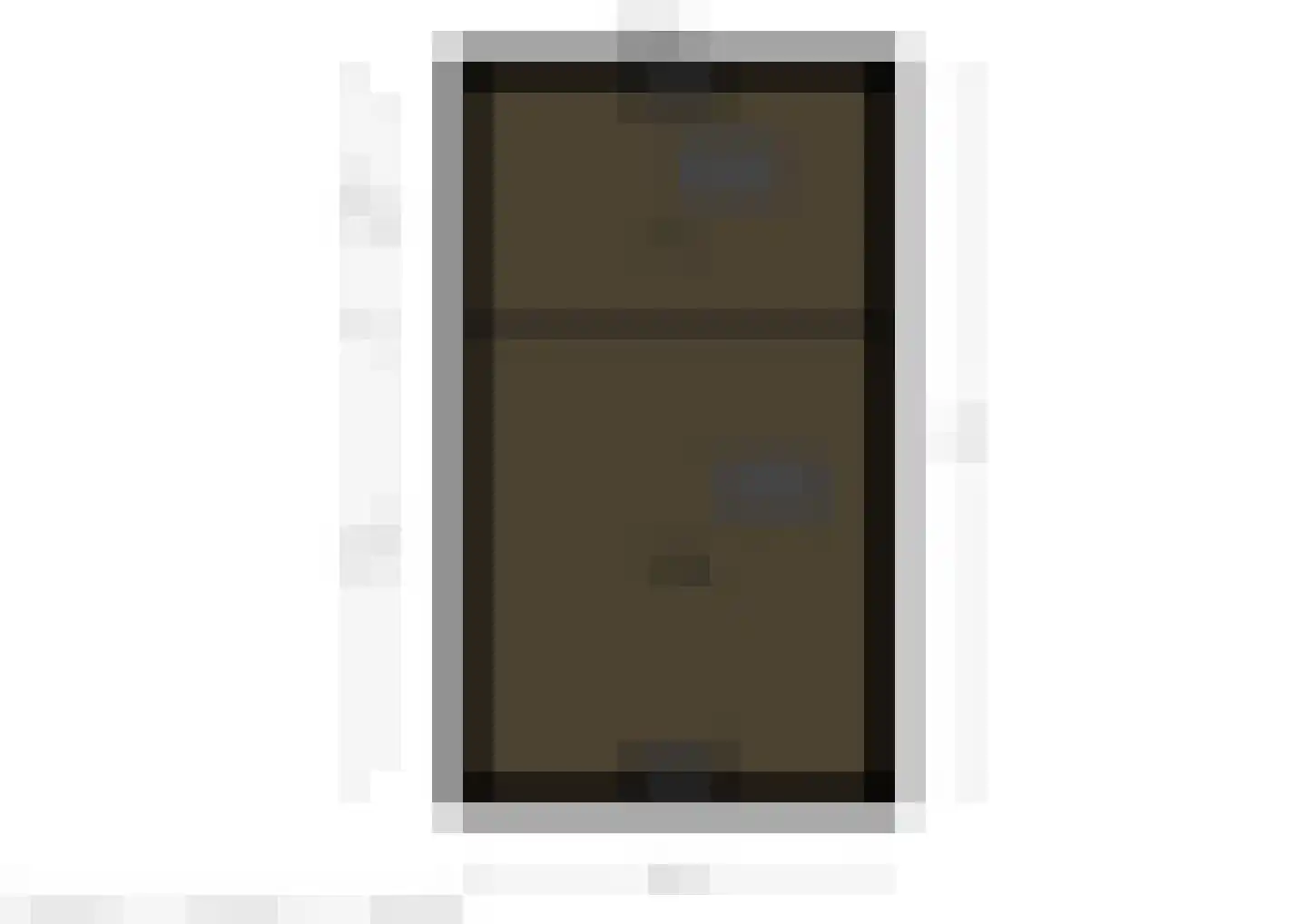 Middensingel 7 Bellingwolde thumbnail 38
