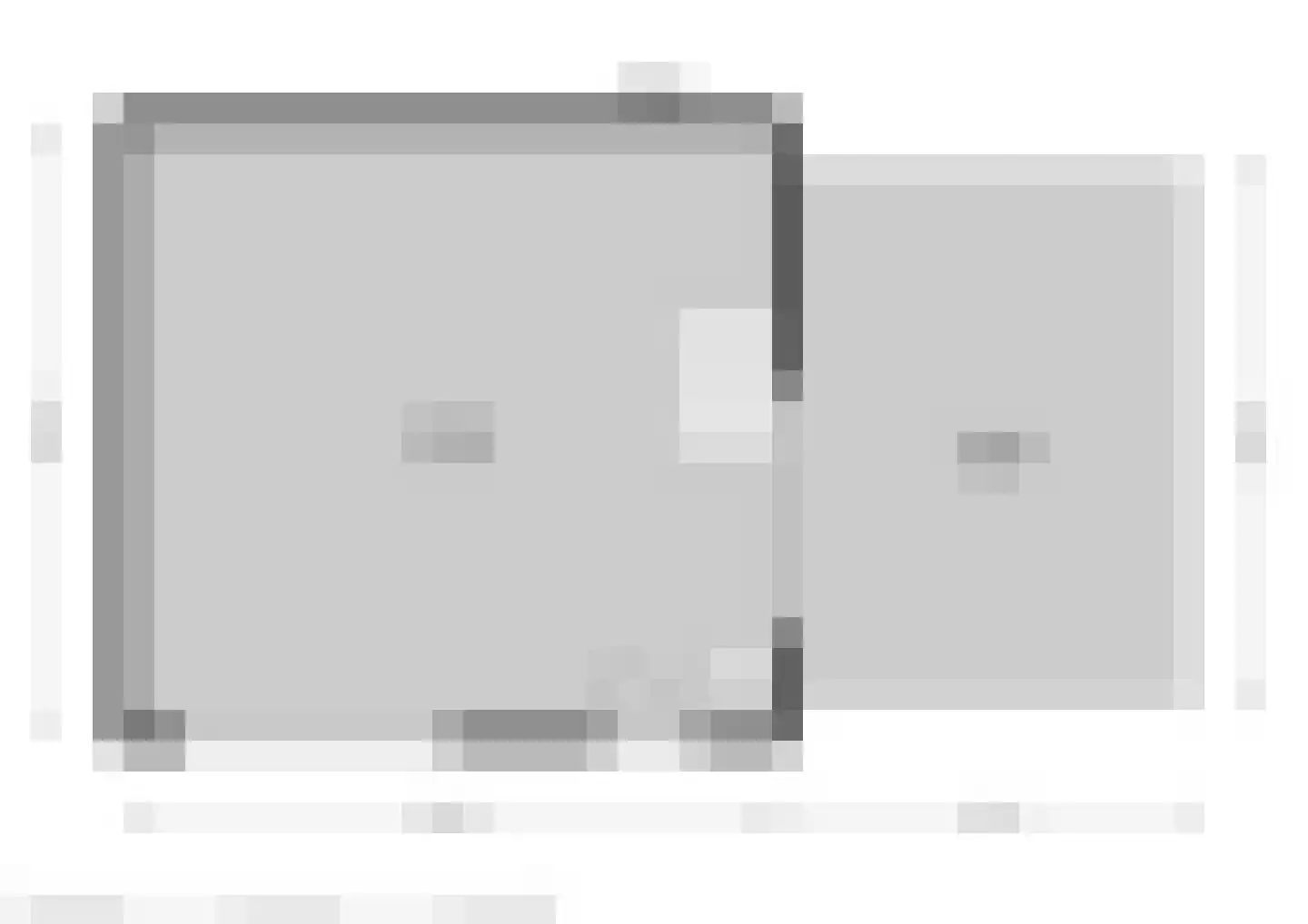 Middensingel 7 Bellingwolde thumbnail 39