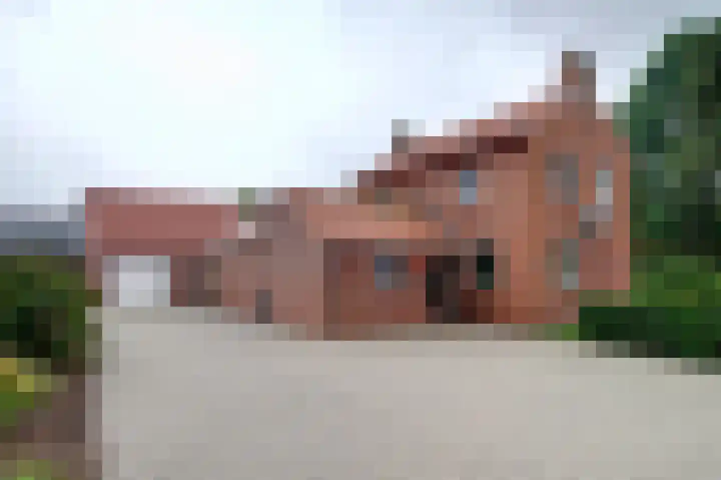 Middensingel 7 Bellingwolde thumbnail 4