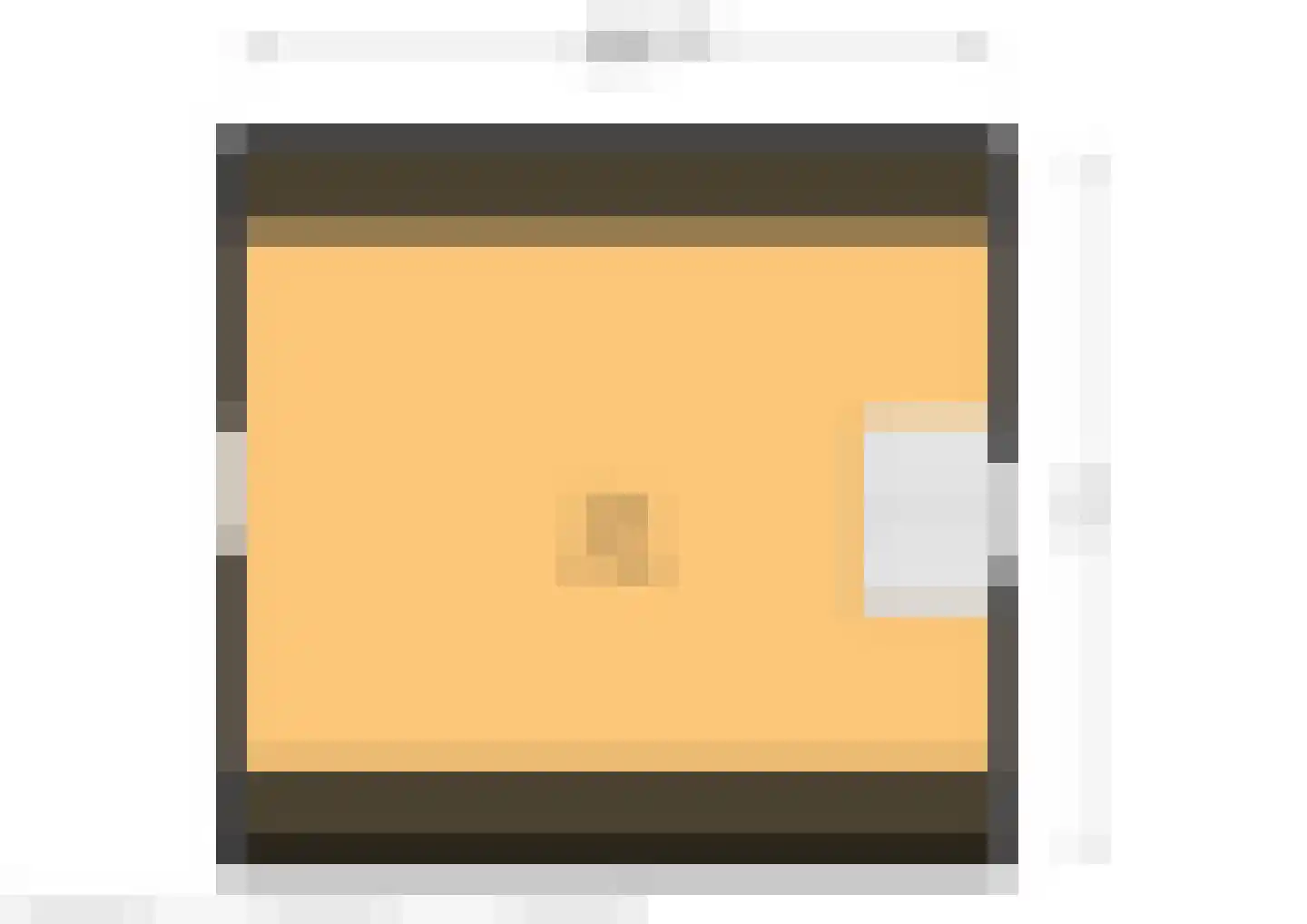 Middensingel 7 Bellingwolde thumbnail 40