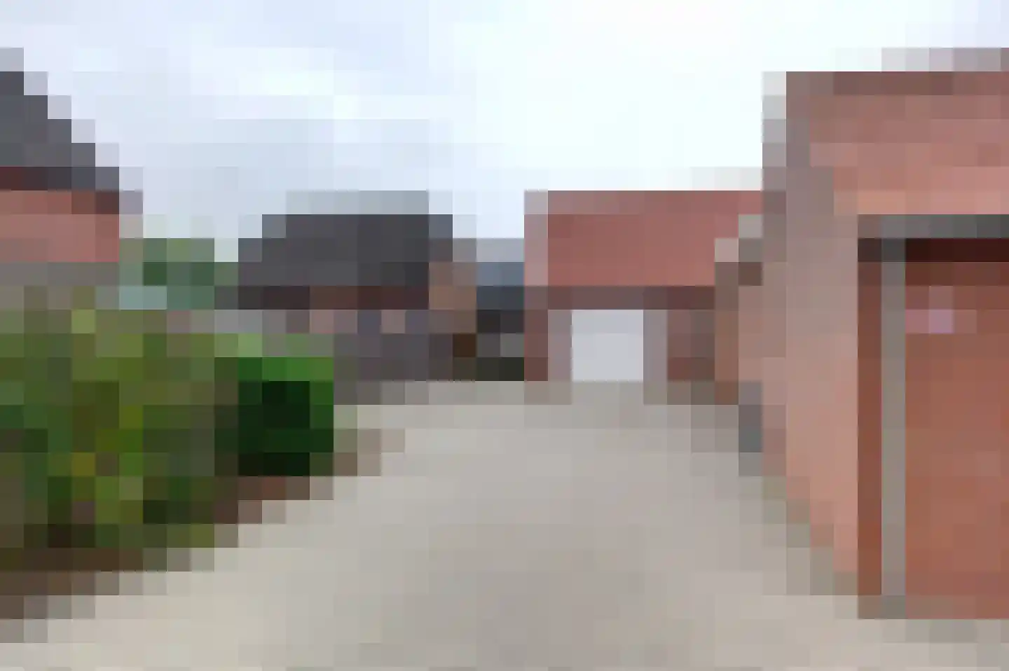 Middensingel 7 Bellingwolde thumbnail 5