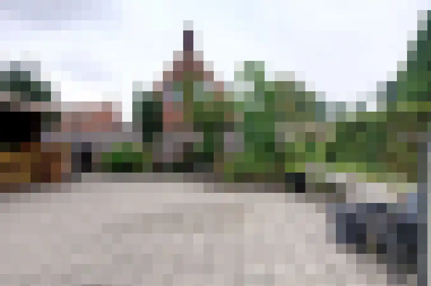 Middensingel 7 Bellingwolde thumbnail 6