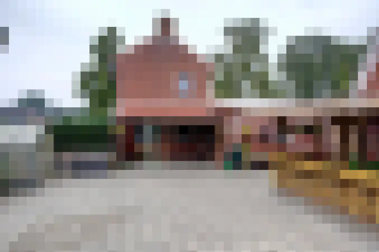 Middensingel 7 Bellingwolde thumbnail 7