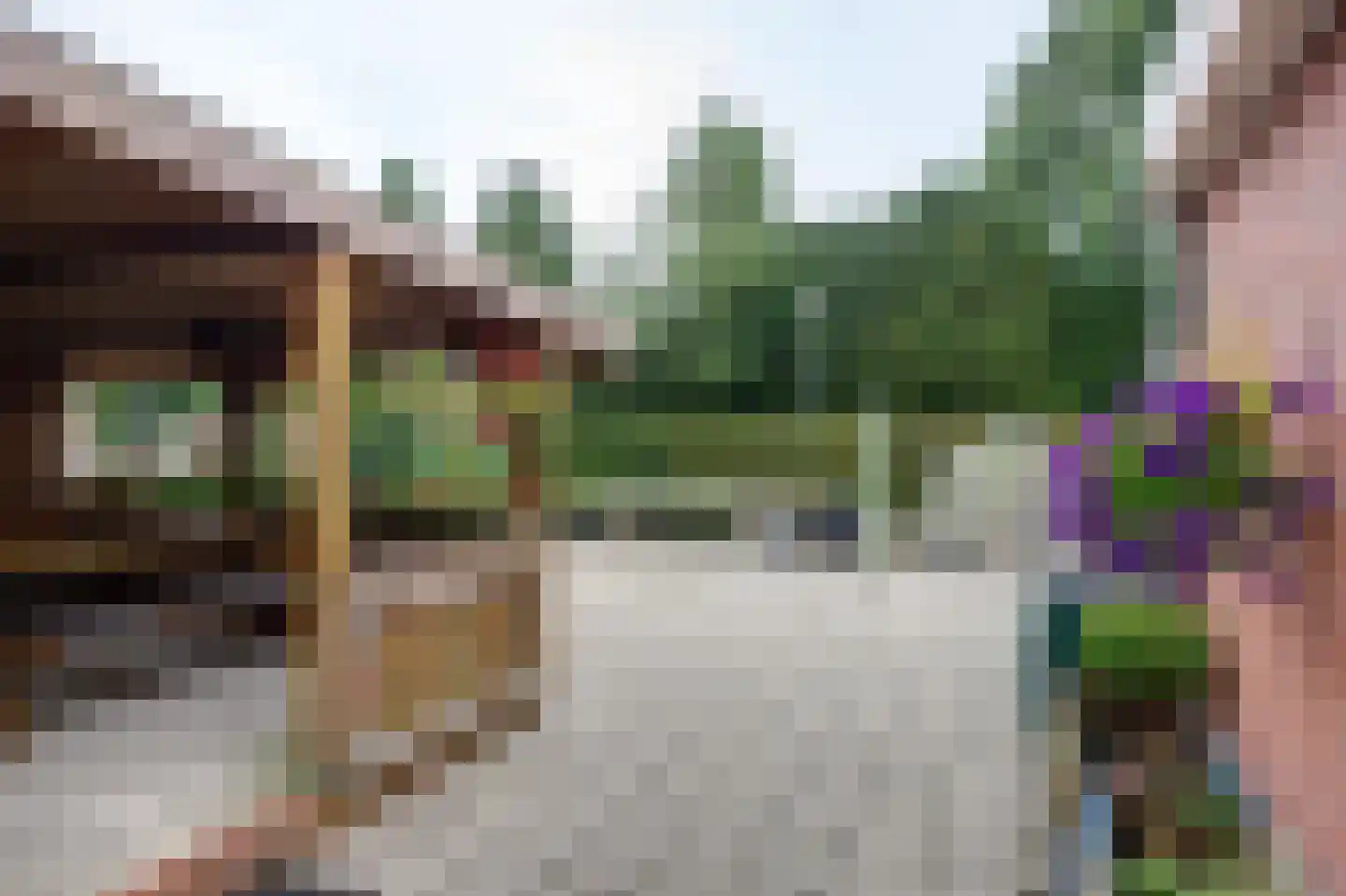 Middensingel 7 Bellingwolde thumbnail 8