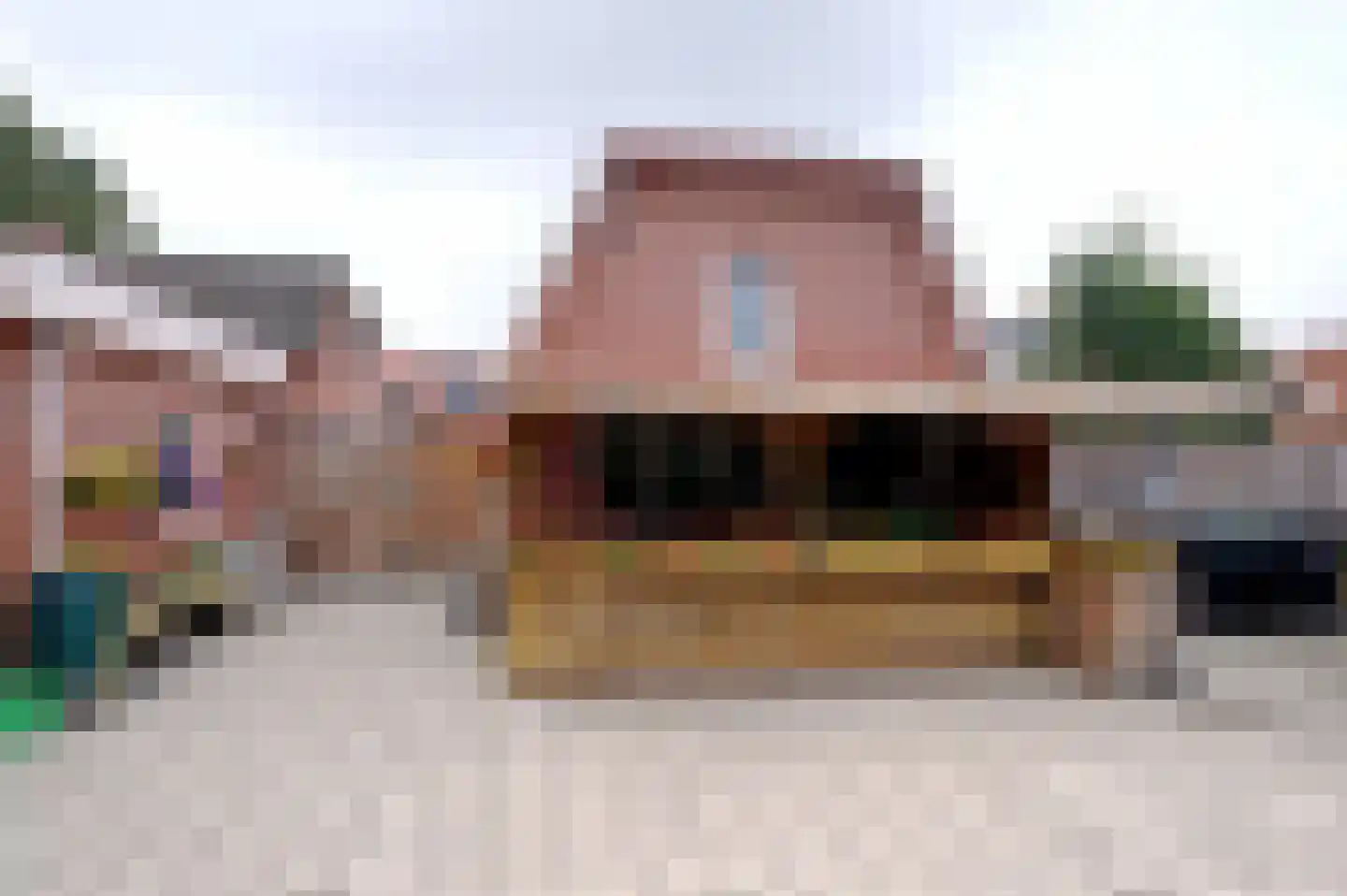 Middensingel 7 Bellingwolde thumbnail 9