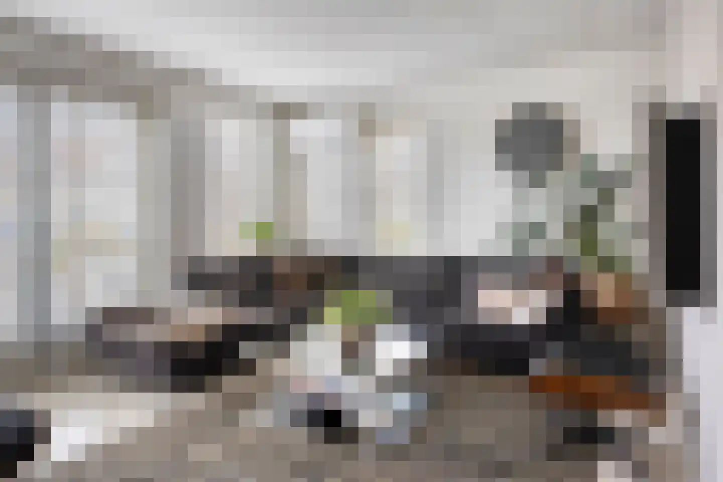 Middensluis 4 Wemeldinge thumbnail 10