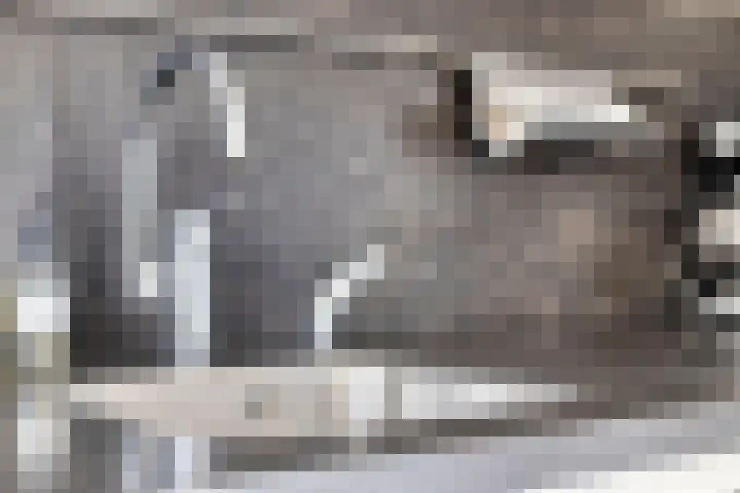 Middensluis 4 Wemeldinge thumbnail 23