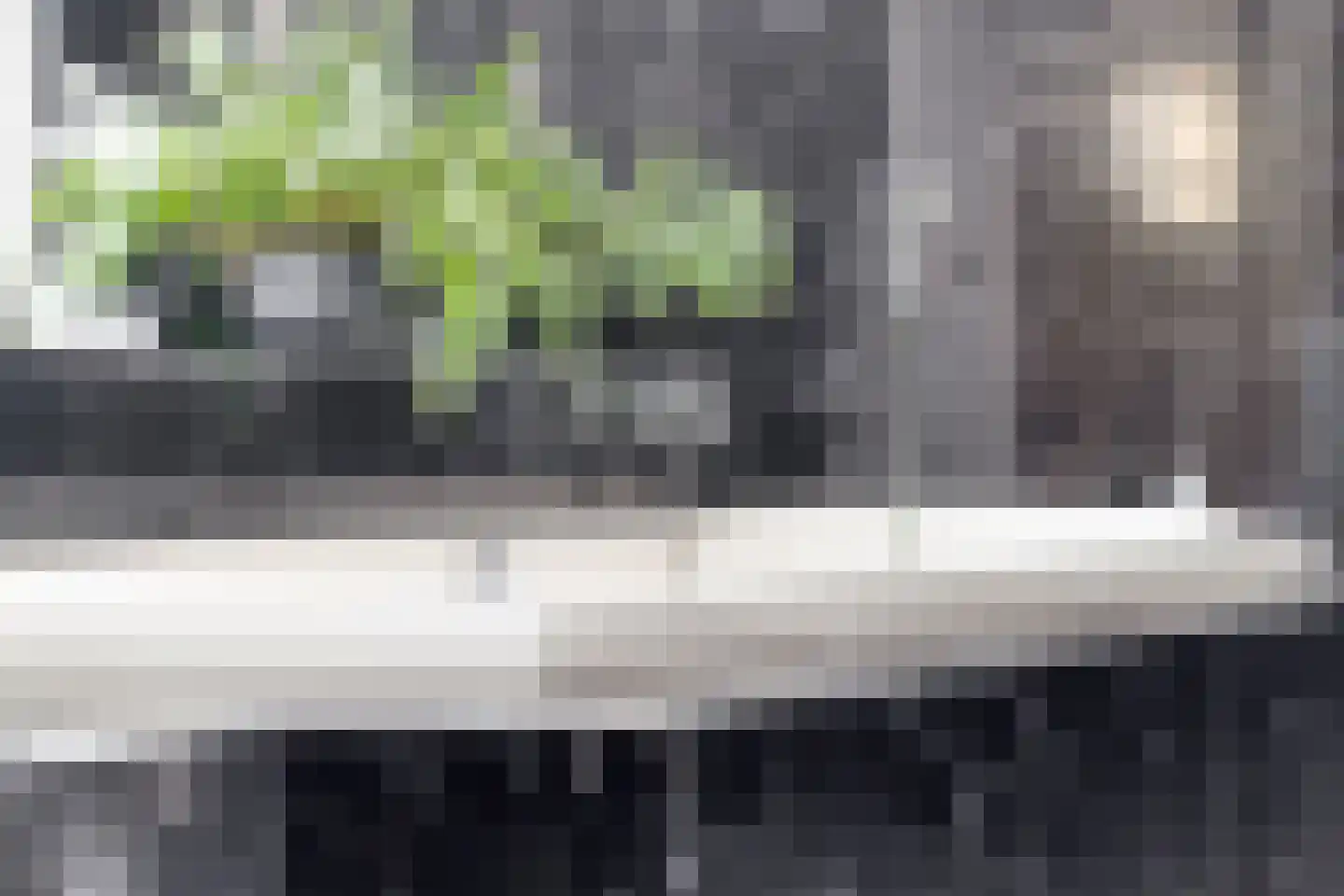 Middensluis 4 Wemeldinge thumbnail 30
