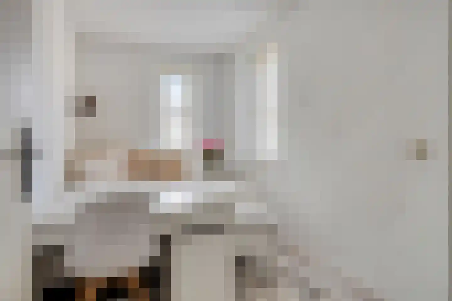 Middensluis 4 Wemeldinge thumbnail 32